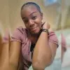 Cheryl Taylor