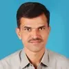 Nizam Mohd
