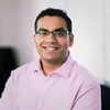 Keyur Patel