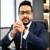 Shahid Hussain Khan