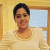 Jayashree Raj