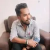 Abhijeet Halder