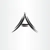 Atheer Al