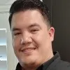 Jesus Quezada