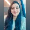 Tajinder Pal Kaur