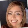 Sonia Aleman