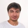 Ruslan Salikhov