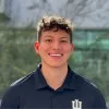 Evan Hernandez