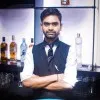 Vikas Ranawat