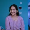 Karuna Goraparthi