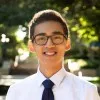 Michael Imai