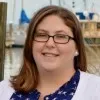 Amy LeVien