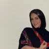 Raneem Al