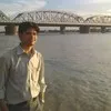 Ashok Pathodia