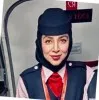 Faezeh Pakravan