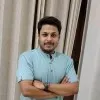 Abhishek Bansal