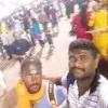 saravanan skynet