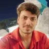 Aman kumar