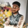 Harsh Jain