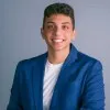 Marc Calderon