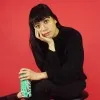 Richelle Chen