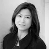 Laura Ju Wang