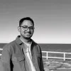 nem chowdhury