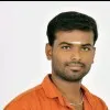 THIRUVA RANGAN