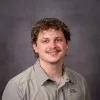 Caleb Madsen