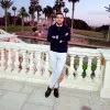 Omar_ Eissa