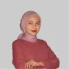 Ery Muarrofah
