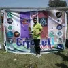 Rubel Islam
