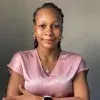 Eunice Oladoyin