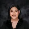 Genevie Krissa Gazo