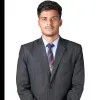 Saurabh Fauzdar