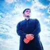 Muhammad hamza