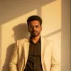 sourabh Chougule
