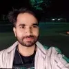 Raj sharma