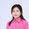 Lendy Lee