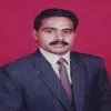 nazar abdulla