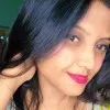 Ankitha