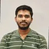 Ashwinkumar