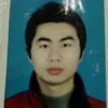 Jun Gao