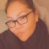 Allison Kewageshig
