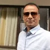Nimesh Patel