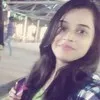 Niharika Gupta