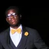 Benjamin Gerald Glover