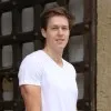 Sage Pickering