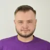 Dzimitry Bialuhin