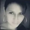 Araceli Jimenez